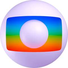 Globo